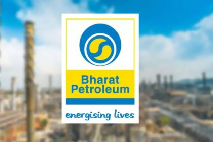 Bharat_Petroleum_a8f9edef9bdee